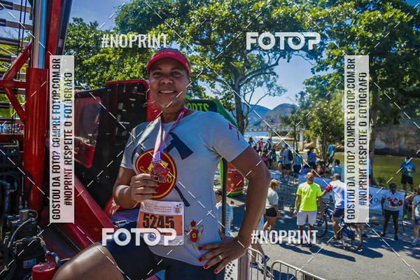 Buy your photos of the eventSoldado do Fogo Niteri 2019 on Fotop