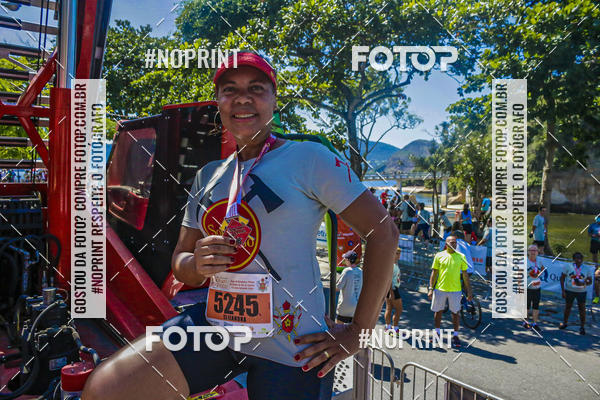 Buy your photos of the eventSoldado do Fogo Niteri 2019 on Fotop