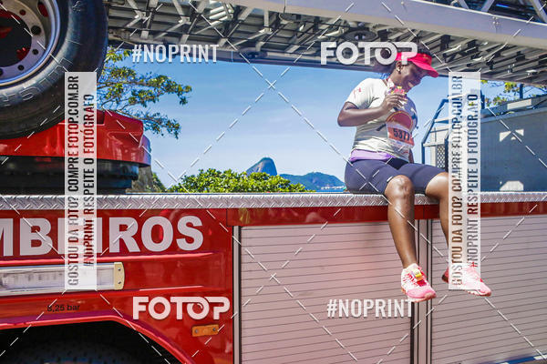 Buy your photos of the eventSoldado do Fogo Niteri 2019 on Fotop