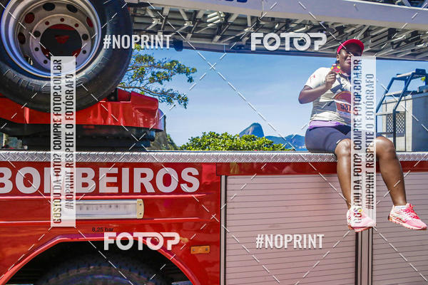 Buy your photos of the eventSoldado do Fogo Niteri 2019 on Fotop