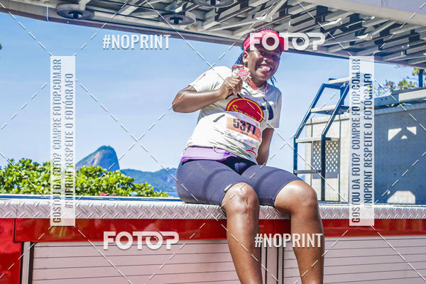 Buy your photos of the eventSoldado do Fogo Niteri 2019 on Fotop