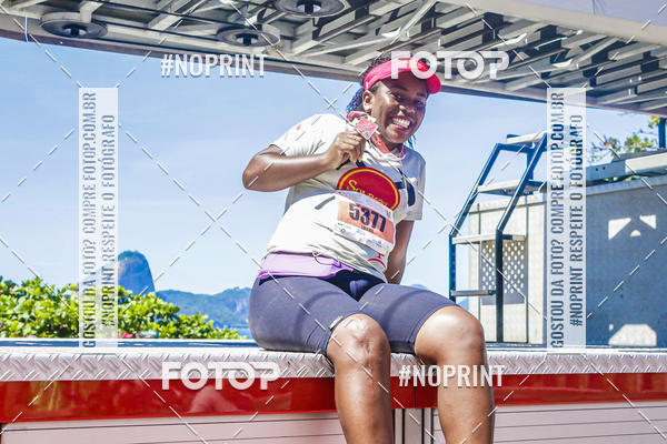 Buy your photos of the eventSoldado do Fogo Niteri 2019 on Fotop