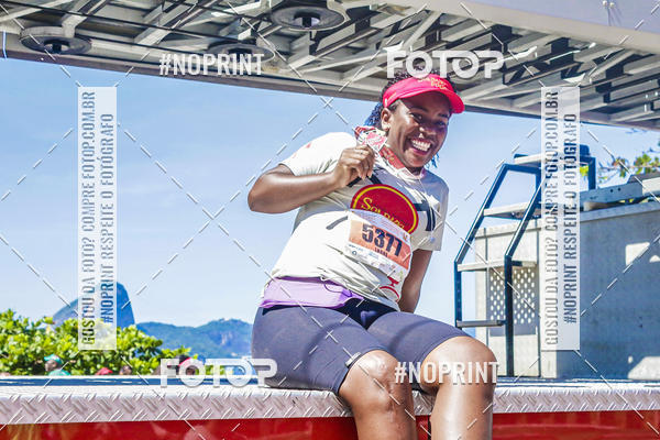 Buy your photos of the eventSoldado do Fogo Niteri 2019 on Fotop