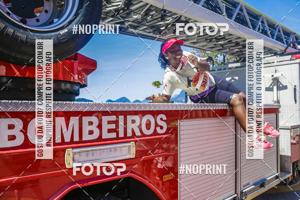 Buy your photos of the eventSoldado do Fogo Niteri 2019 on Fotop