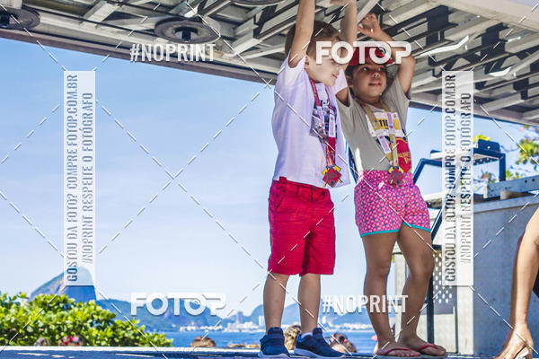 Buy your photos of the eventSoldado do Fogo Niteri 2019 on Fotop