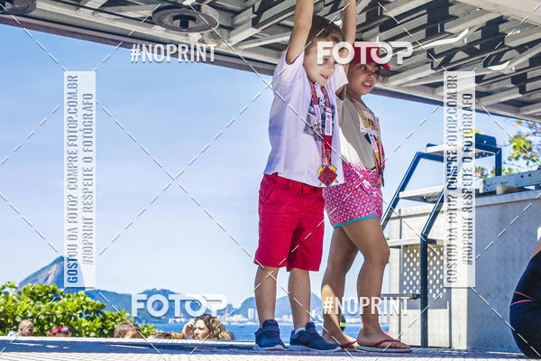 Buy your photos of the eventSoldado do Fogo Niteri 2019 on Fotop