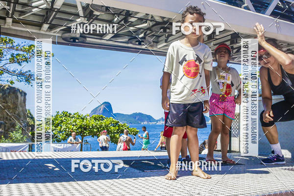 Buy your photos of the eventSoldado do Fogo Niteri 2019 on Fotop