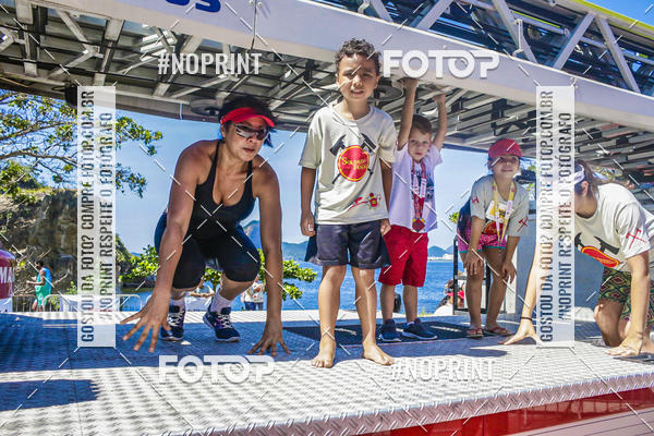 Buy your photos of the eventSoldado do Fogo Niteri 2019 on Fotop