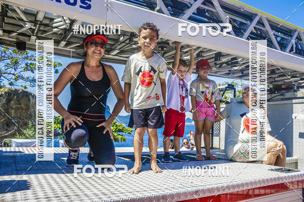Buy your photos of the eventSoldado do Fogo Niteri 2019 on Fotop