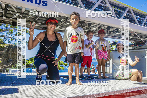 Buy your photos of the eventSoldado do Fogo Niteri 2019 on Fotop