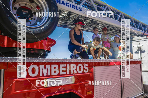 Buy your photos of the eventSoldado do Fogo Niteri 2019 on Fotop