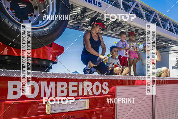 Buy your photos of the eventSoldado do Fogo Niteri 2019 on Fotop