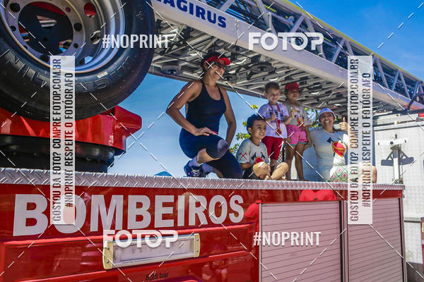 Buy your photos of the eventSoldado do Fogo Niteri 2019 on Fotop