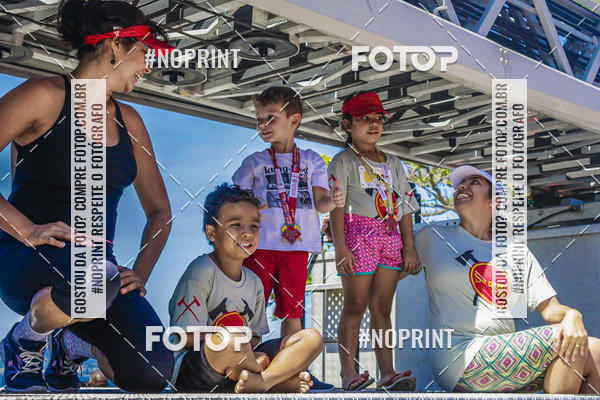 Buy your photos of the eventSoldado do Fogo Niteri 2019 on Fotop
