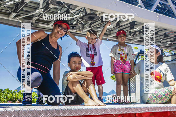 Buy your photos of the eventSoldado do Fogo Niteri 2019 on Fotop