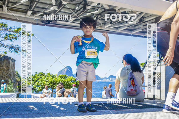 Buy your photos of the eventSoldado do Fogo Niteri 2019 on Fotop
