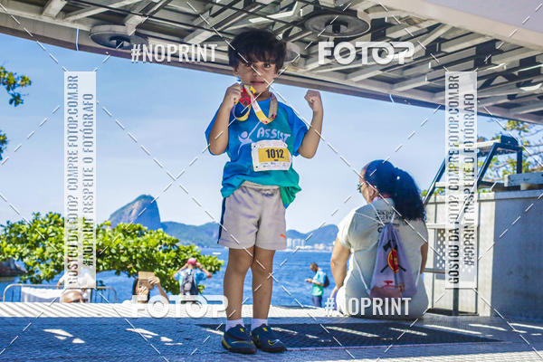 Buy your photos of the eventSoldado do Fogo Niteri 2019 on Fotop
