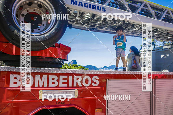 Buy your photos of the eventSoldado do Fogo Niteri 2019 on Fotop