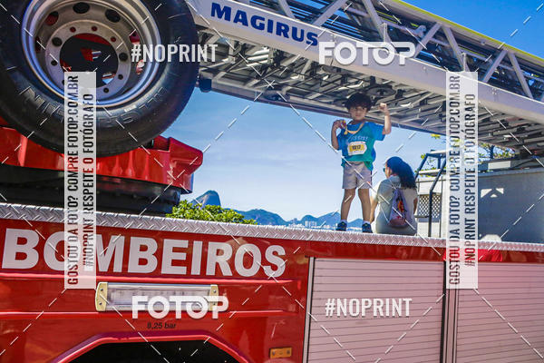 Buy your photos of the eventSoldado do Fogo Niteri 2019 on Fotop