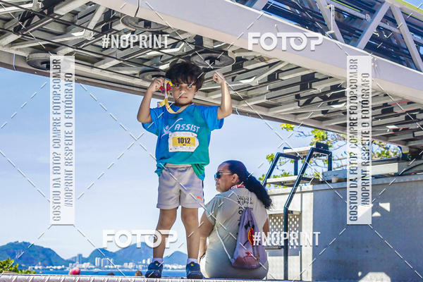 Buy your photos of the eventSoldado do Fogo Niteri 2019 on Fotop