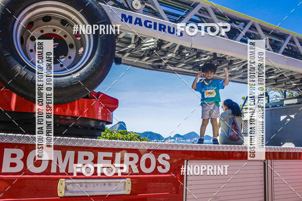 Buy your photos of the eventSoldado do Fogo Niteri 2019 on Fotop