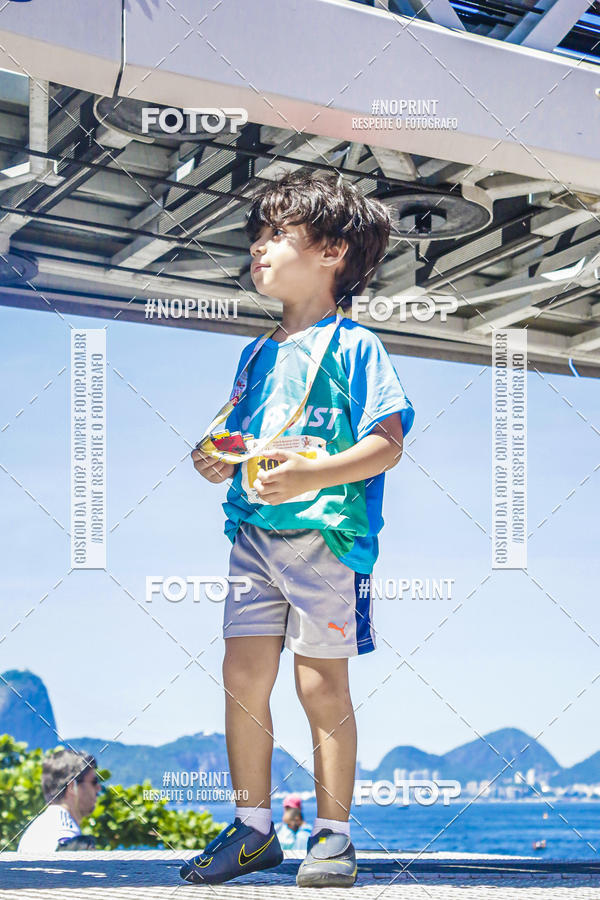 Buy your photos of the eventSoldado do Fogo Niteri 2019 on Fotop