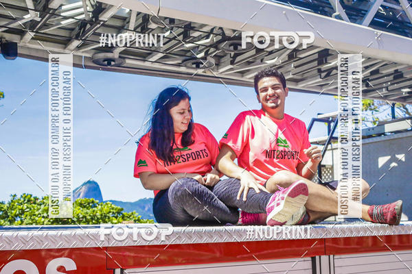 Buy your photos of the eventSoldado do Fogo Niteri 2019 on Fotop