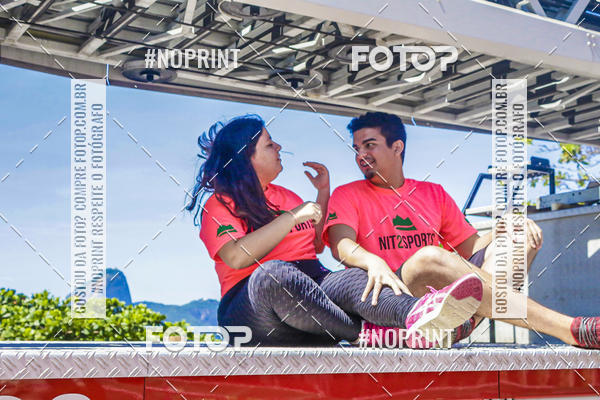 Buy your photos of the eventSoldado do Fogo Niteri 2019 on Fotop