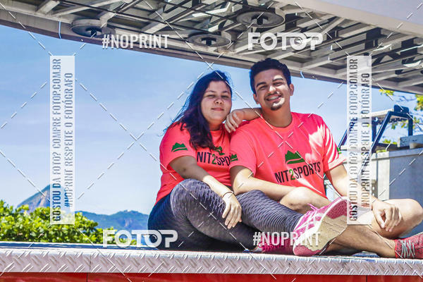 Buy your photos of the eventSoldado do Fogo Niteri 2019 on Fotop