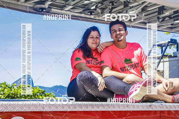 Buy your photos of the eventSoldado do Fogo Niteri 2019 on Fotop