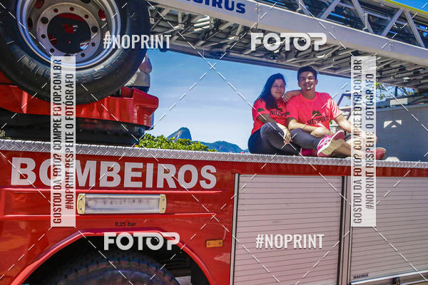 Buy your photos of the eventSoldado do Fogo Niteri 2019 on Fotop