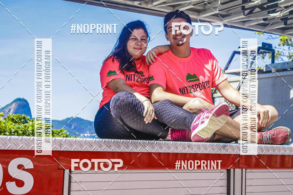 Buy your photos of the eventSoldado do Fogo Niteri 2019 on Fotop