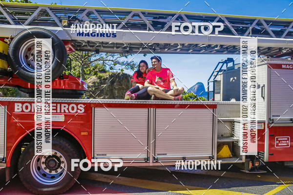 Buy your photos of the eventSoldado do Fogo Niteri 2019 on Fotop