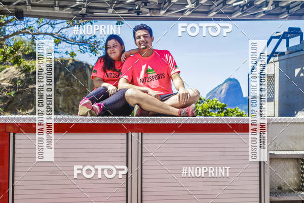 Buy your photos of the eventSoldado do Fogo Niteri 2019 on Fotop