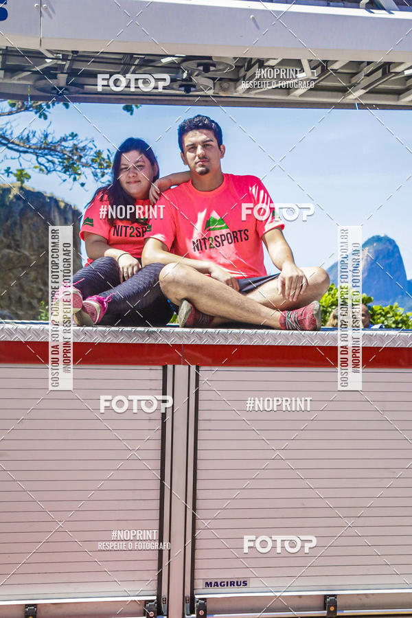 Buy your photos of the eventSoldado do Fogo Niteri 2019 on Fotop