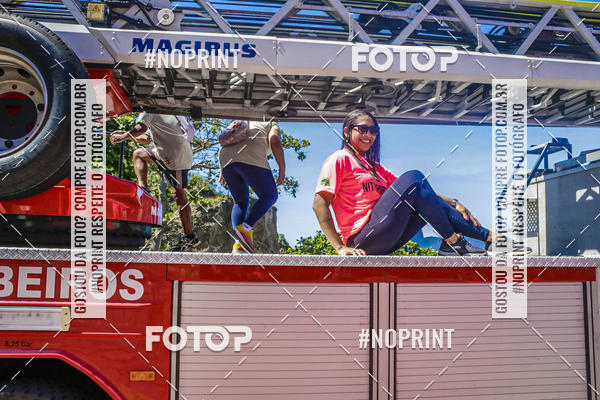 Buy your photos of the eventSoldado do Fogo Niteri 2019 on Fotop