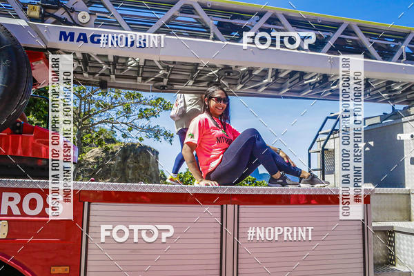 Buy your photos of the eventSoldado do Fogo Niteri 2019 on Fotop
