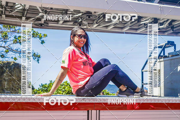 Buy your photos of the eventSoldado do Fogo Niteri 2019 on Fotop