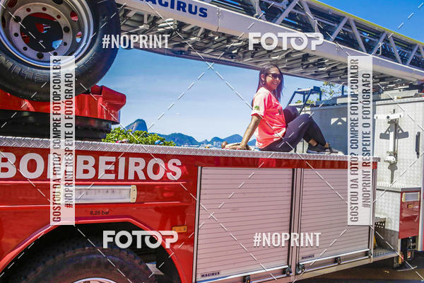 Buy your photos of the eventSoldado do Fogo Niteri 2019 on Fotop