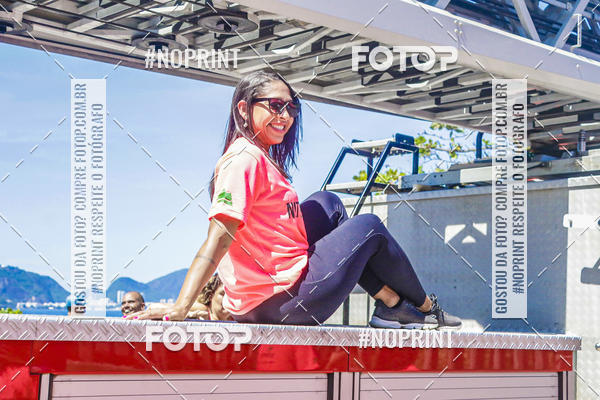 Buy your photos of the eventSoldado do Fogo Niteri 2019 on Fotop