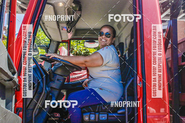 Buy your photos of the eventSoldado do Fogo Niteri 2019 on Fotop