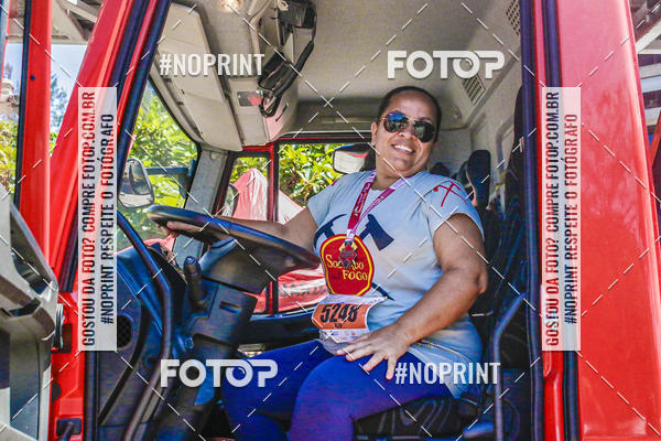 Buy your photos of the eventSoldado do Fogo Niteri 2019 on Fotop