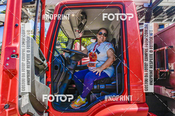Buy your photos of the eventSoldado do Fogo Niteri 2019 on Fotop