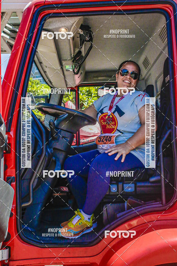 Buy your photos of the eventSoldado do Fogo Niteri 2019 on Fotop