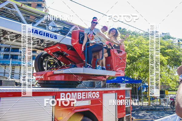 Buy your photos of the eventSoldado do Fogo Niteri 2019 on Fotop