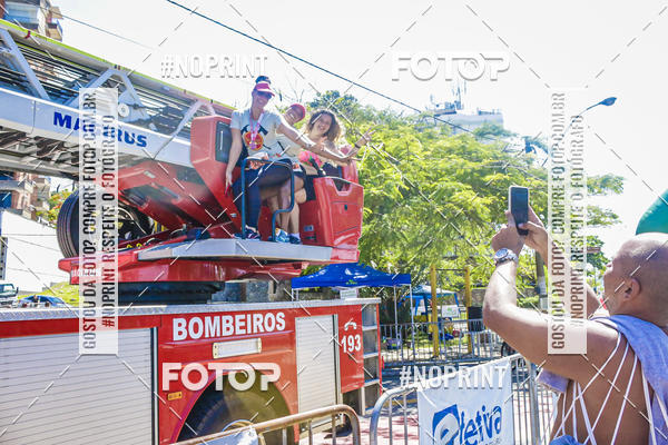 Buy your photos of the eventSoldado do Fogo Niteri 2019 on Fotop