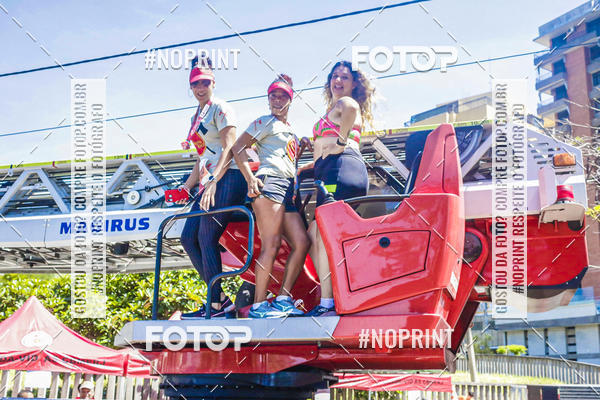 Buy your photos of the eventSoldado do Fogo Niteri 2019 on Fotop