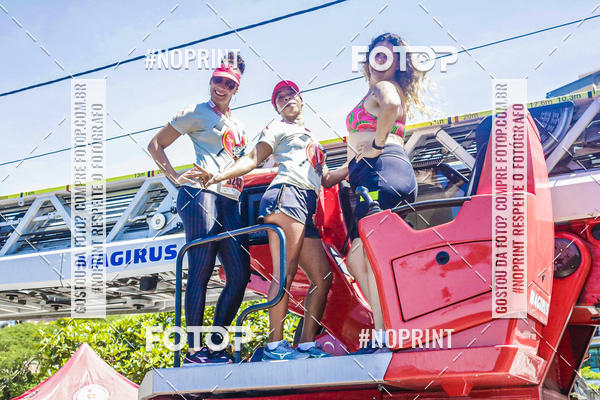 Buy your photos of the eventSoldado do Fogo Niteri 2019 on Fotop