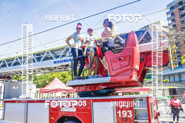 Buy your photos of the eventSoldado do Fogo Niteri 2019 on Fotop