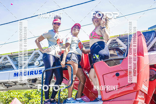 Buy your photos of the eventSoldado do Fogo Niteri 2019 on Fotop